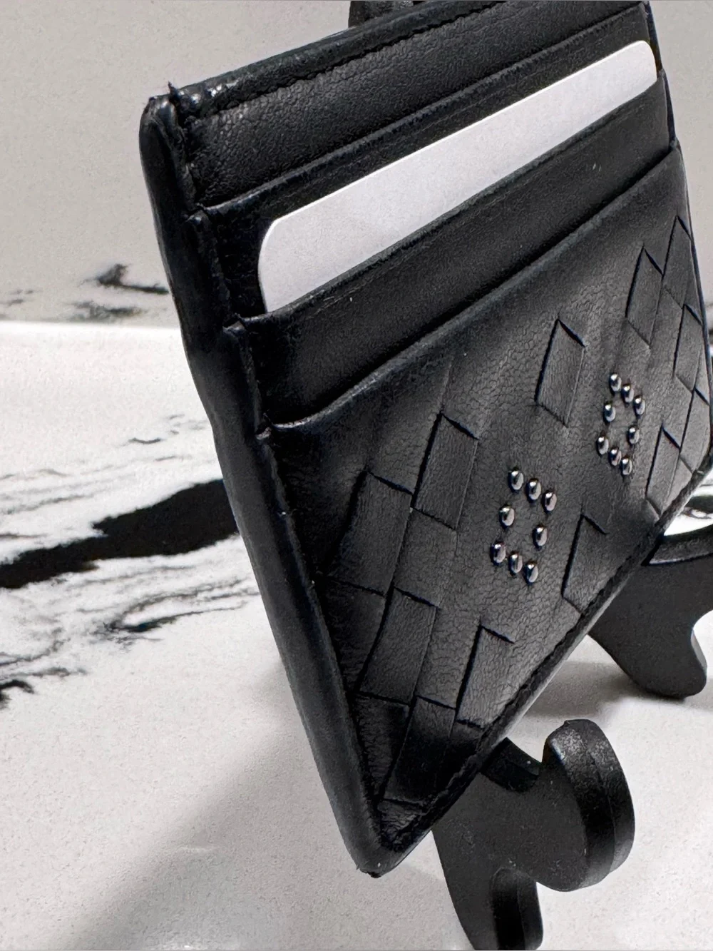 Bottega Veneta authentic bottega